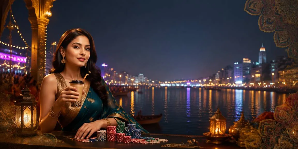 BDTK Login পরিভাষা জানলে সিদ্ধান্ত নেওয়া সহজ হয়