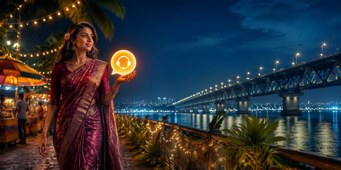 BDTK Login বাংলাদেশ ক্যাসিনো লবি